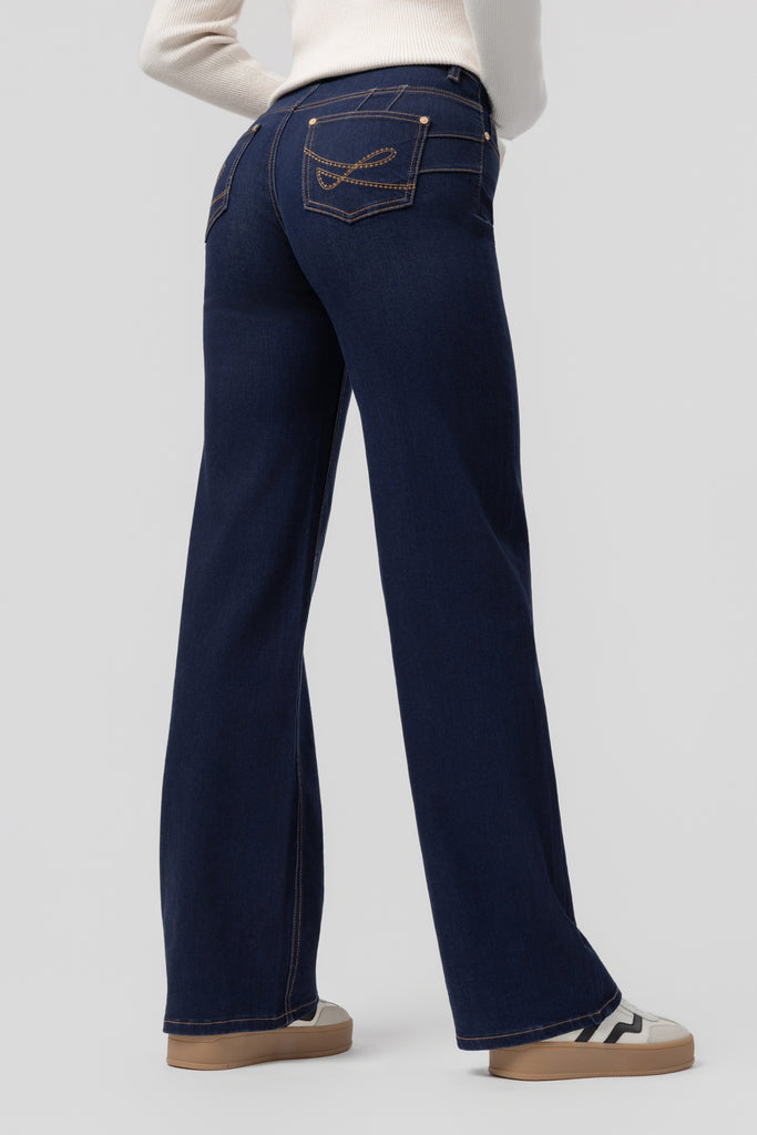 lelosi teksad washington 0