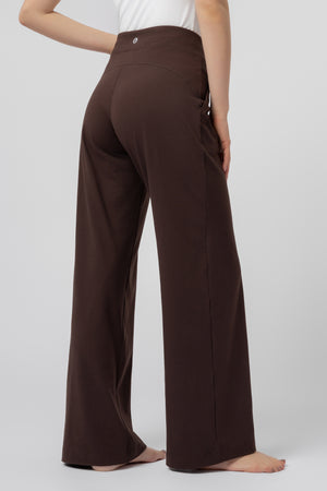 lelosi supercomfort relaxed dressipüksid yvette 1