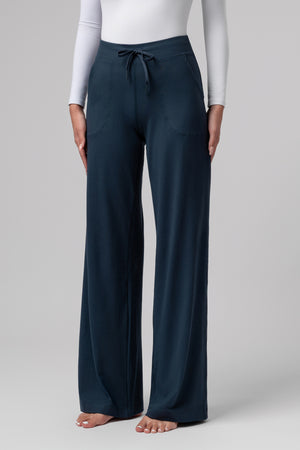 lelosi supercomfort relaxed dressipüksid kary 1