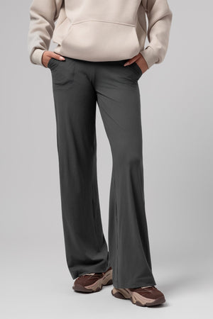 lelosi supercomfort relaxed dressipüksid myriam 1