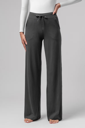 lelosi supercomfort relaxed dressipüksid myriam 1