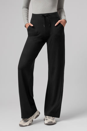 lelosi supercomfort relaxed dressipüksid ylenia 1