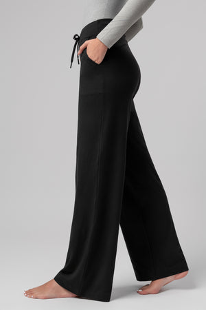 lelosi supercomfort relaxed dressipüksid ylenia 1