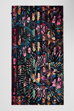 lelosi sall naples 1