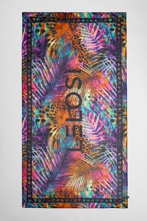 lelosi sall stockholm 1