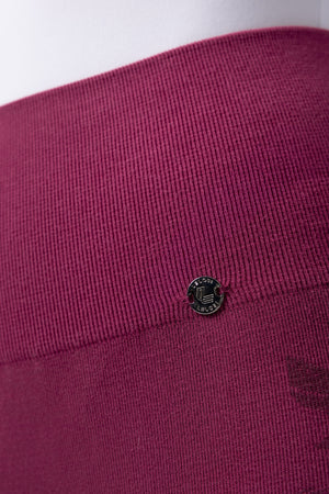 lelosi seamless retuusid avila 1