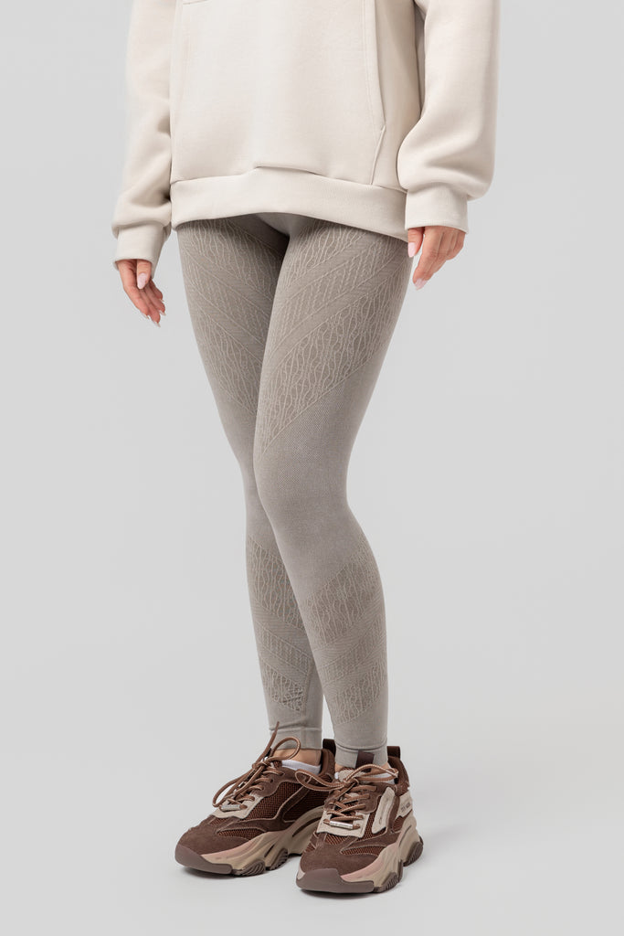 lelosi seamless retuusid bolinas 0