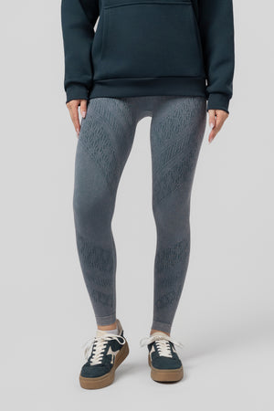 lelosi seamless retuusid matlacha 1