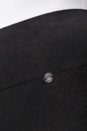 lelosi seamless retuusid yachats 1