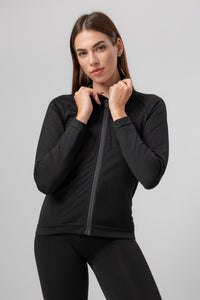 Seamless lukuga pusa Yachats