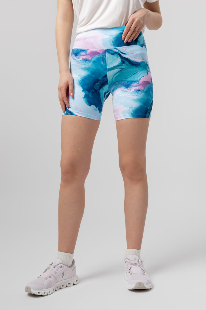 lelosi shorts wylie 0