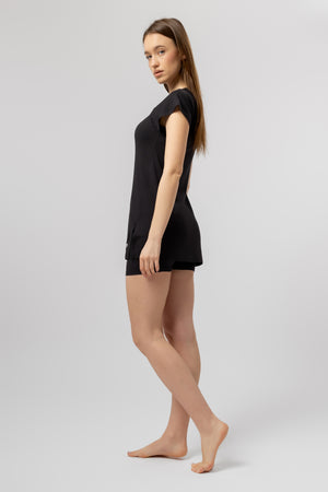 lelosi hotty pidžaama kiara 1