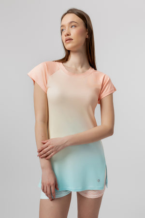 lelosi hotty pidžaama meira 1