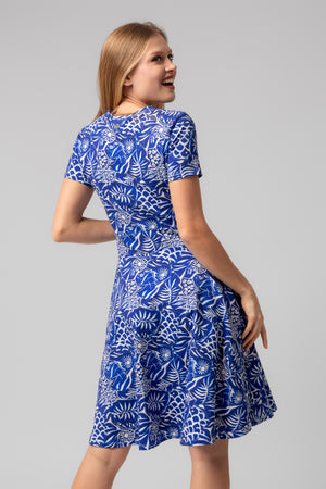 lelosi kleit petra 1