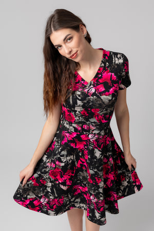 lelosi kleit sonja 1