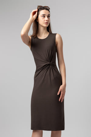 lelosi kleit darya 1