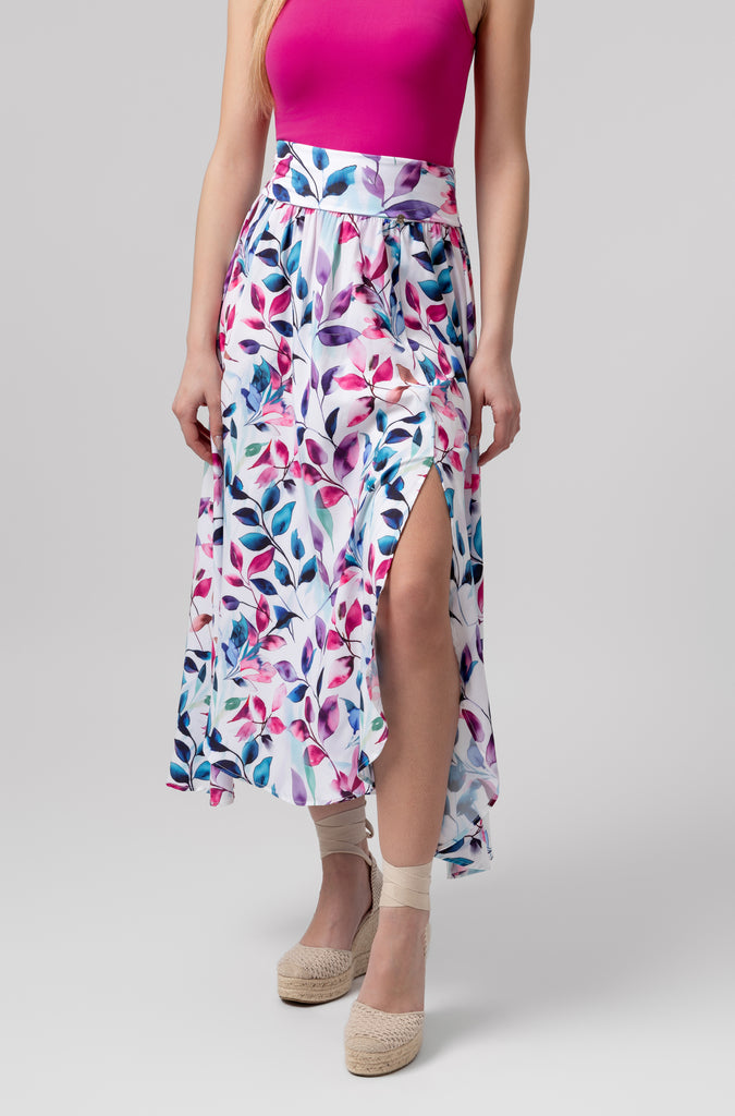 lelosi suvine seelik summery 0
