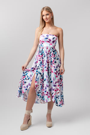 lelosi suvine seelik summery 1