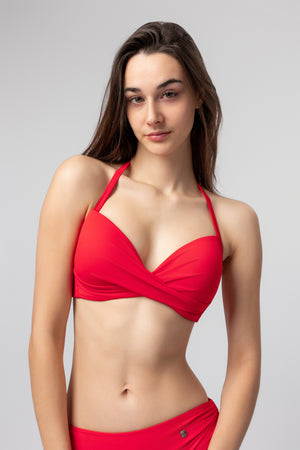 lelosi balconette ujumisriiete topp sartene 1