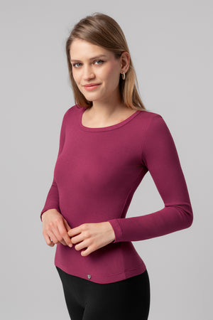 lelosi basic pikk särk clifden 1