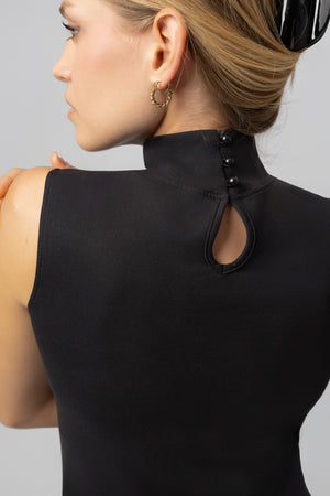 lelosi chicline topp brindisi 1