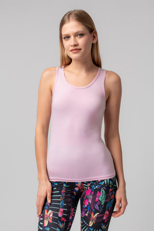 lelosi tank top gemma 1