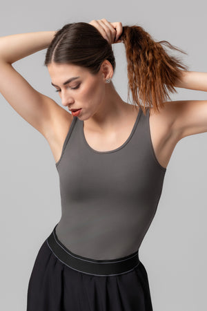 lelosi tank top mireya 1