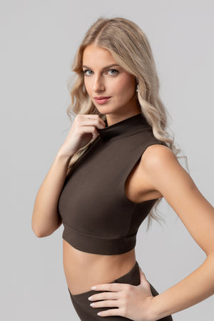 lelosi vibe tank top kaia 1
