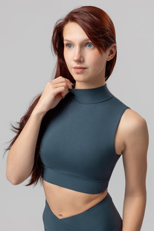 lelosi vibe tank top thia 1