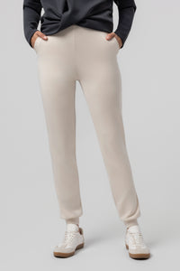 ChicLine püksid Zala