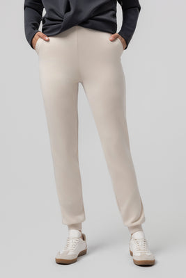 ChicLine püksid Zala