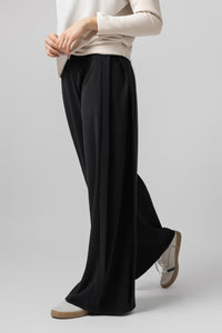 Chicline Relaxed püksid Otranto