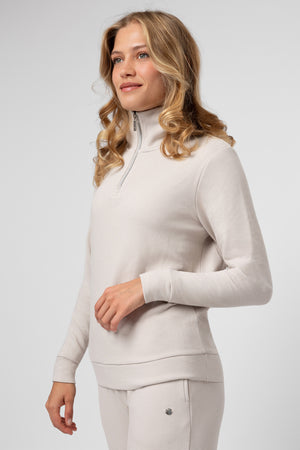 lelosi supercomfort džemper willow 1