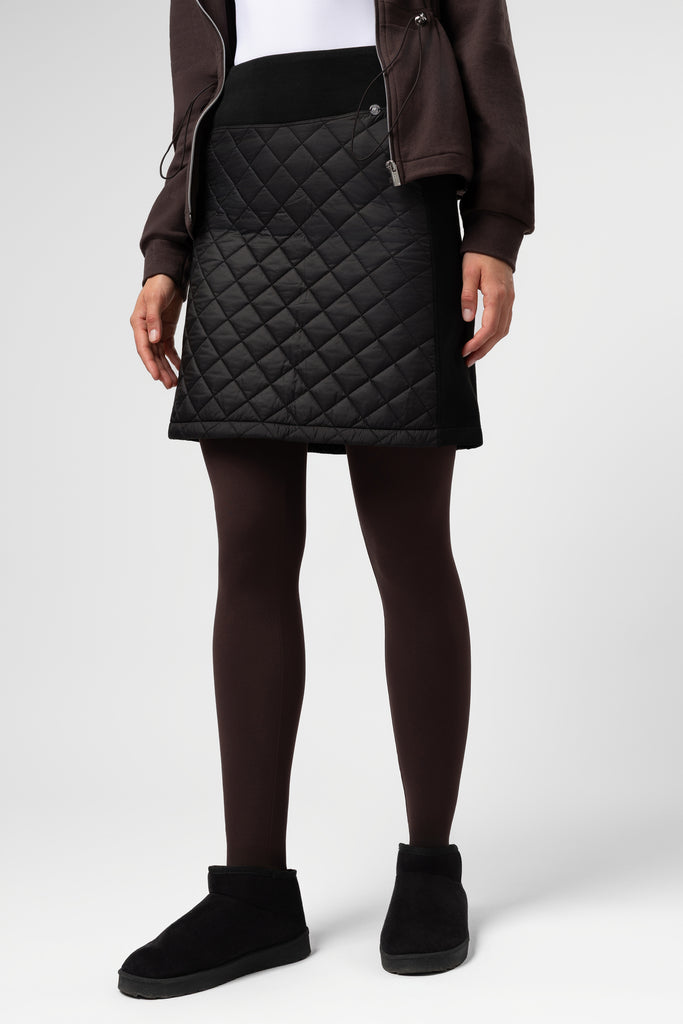 lelosi talveseelik portree 0