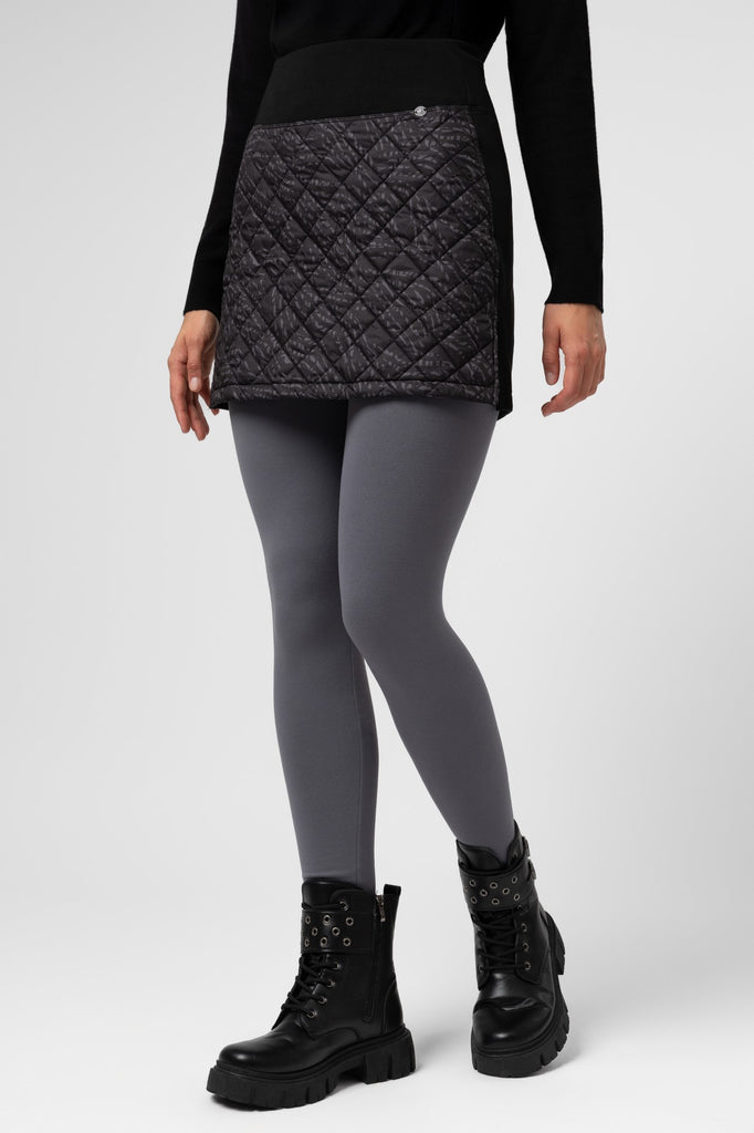 lelosi talveseelik roslin 0