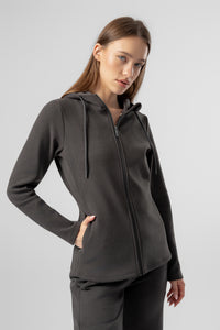 Supercomfort lukuga pusa Kelis
