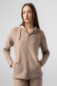 Supercomfort lukuga pusa Saweetie