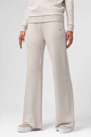 lelosi supercomfort relaxed dressipüksid willow 1