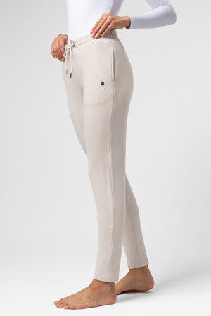 lelosi supercomfort dressipüksid willow 1