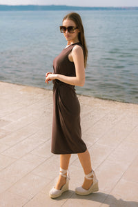 Kleit Darya