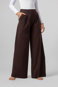 Püksid ChicLine Siya