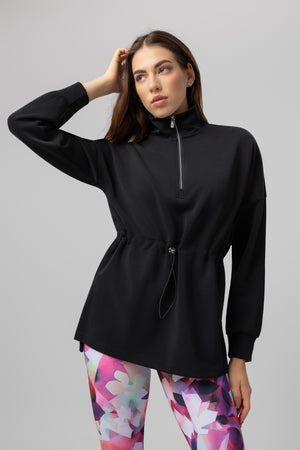 lelosi pikem chicline pullover vanta 1