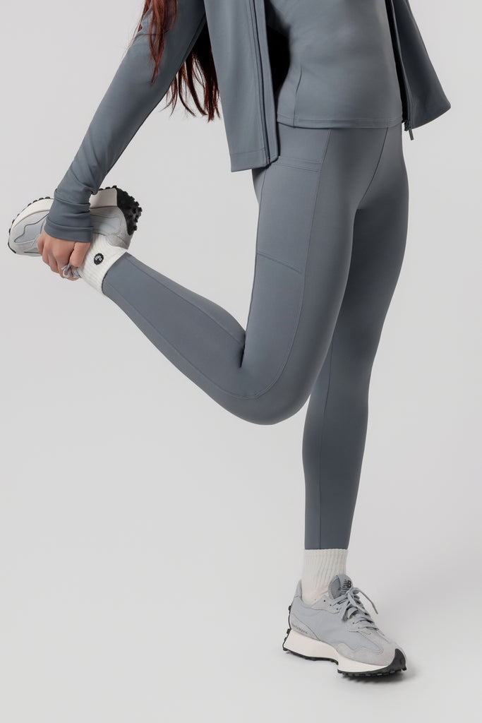 lelosi vibe retuusid mirette 0