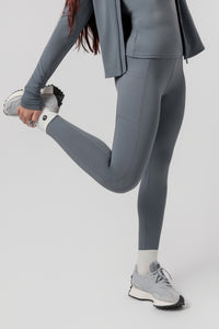 Vibe retuusid Mirette