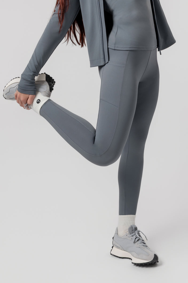 lelosi_vibe_retuusid mirette_0