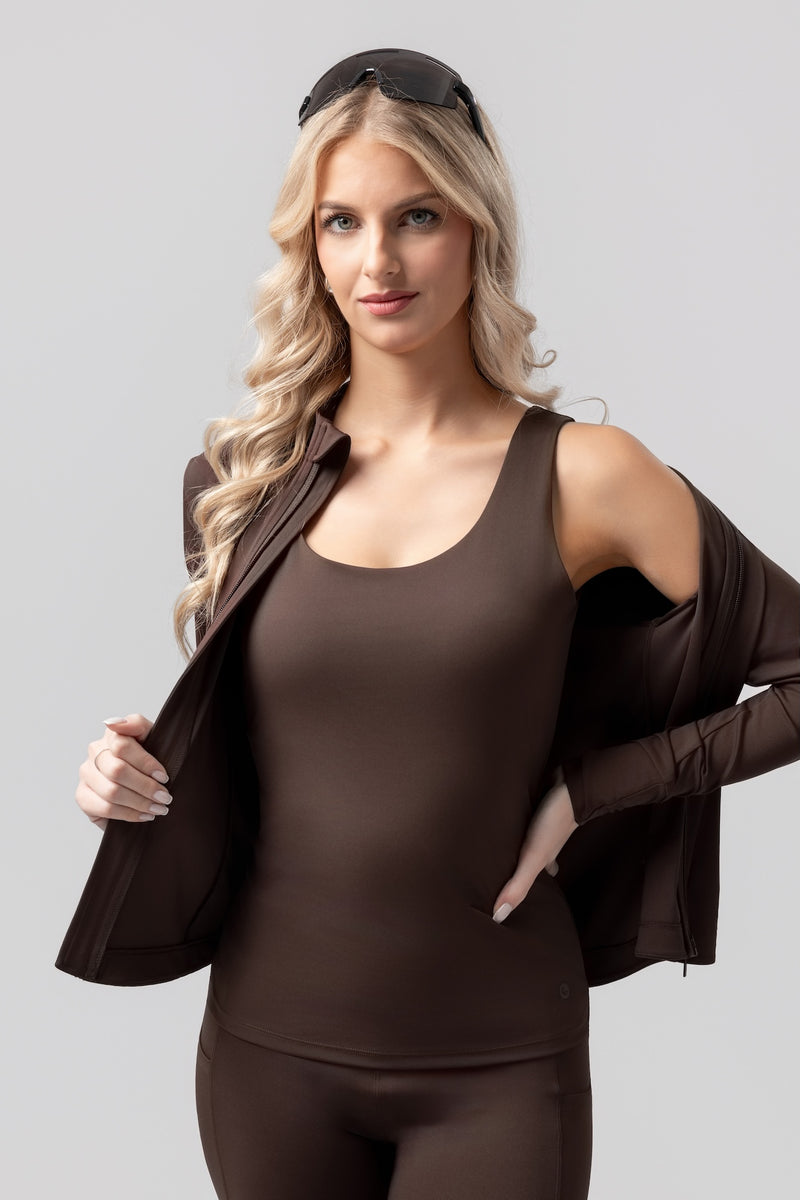 lelosi_vibe_topp faustine_0