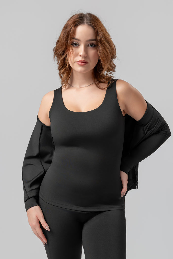 lelosi vibe topp laurine 0