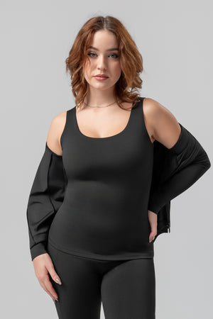 lelosi vibe topp laurine 1