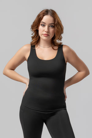 lelosi vibe topp laurine 1