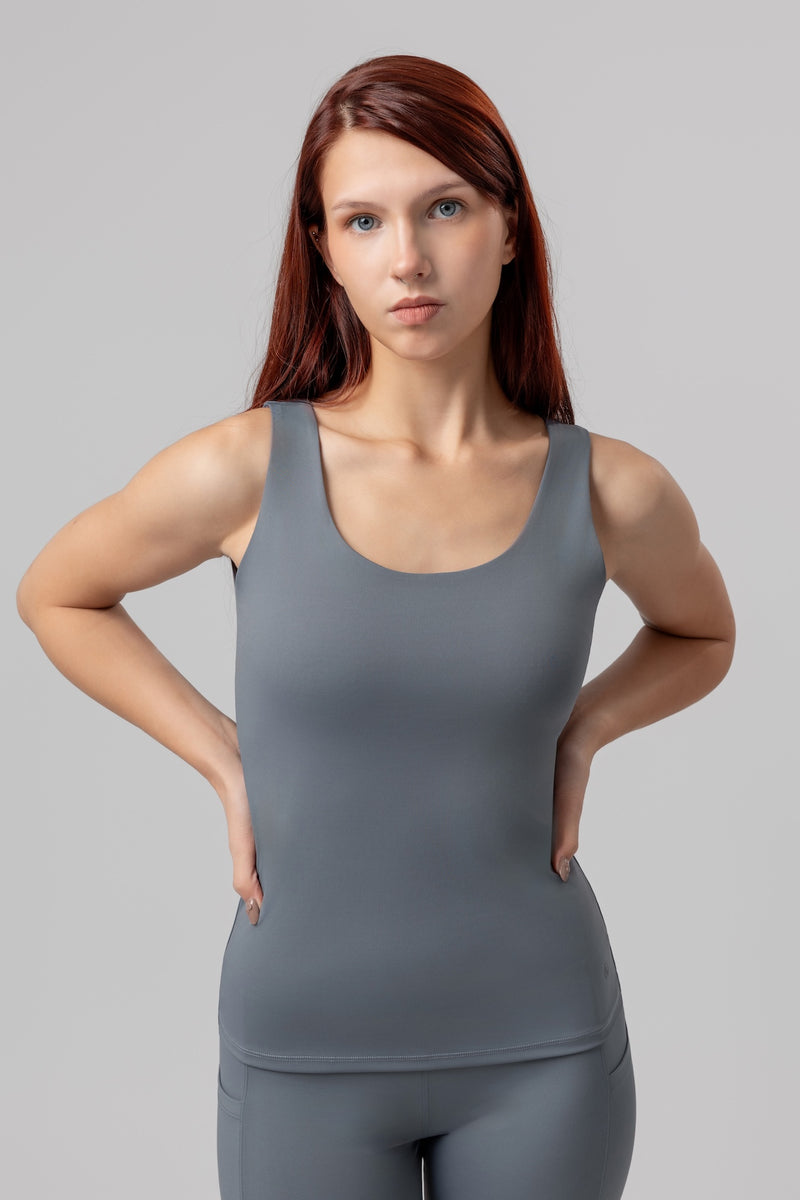 lelosi_vibe_topp mirette_0